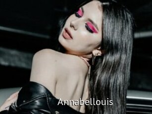 Annabellouis