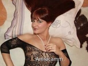 Annacamm