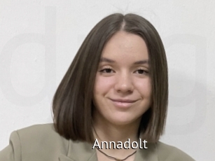 Annadolt