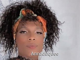 Annaduquee