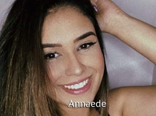 Annaede
