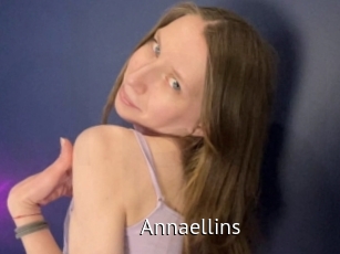 Annaellins