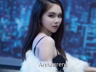 Annaerena