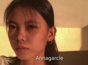 Annagarcie