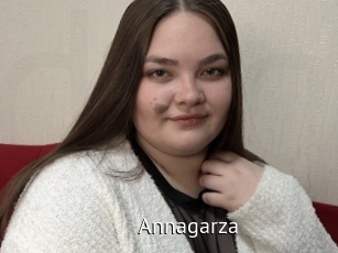Annagarza
