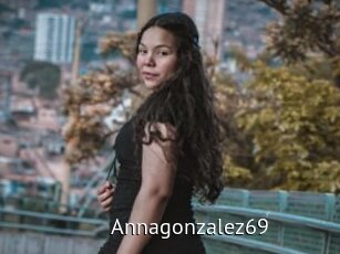 Annagonzalez69
