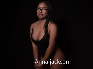 Annaijackson
