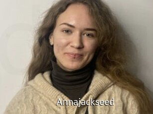 Annajackseed