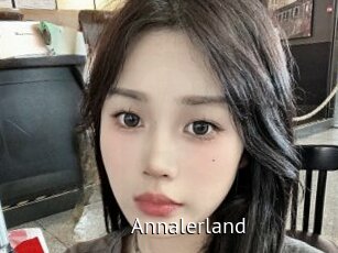 Annalerland