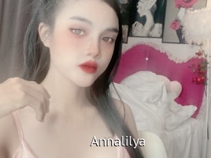 Annalilya