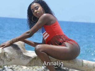 Annaljg