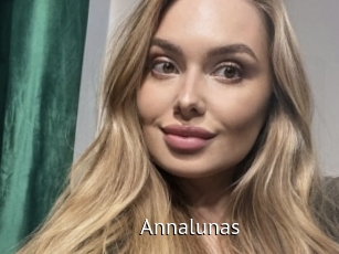 Annalunas