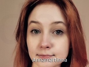 Annamartinna