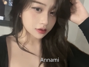 Annami