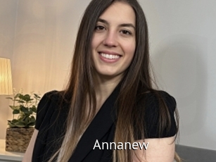 Annanew