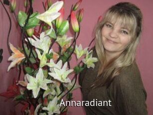 Annaradiant