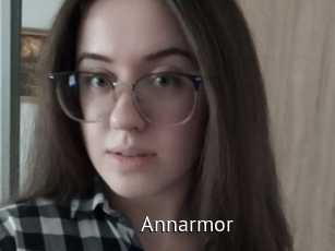 Annarmor