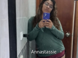 Annastassie