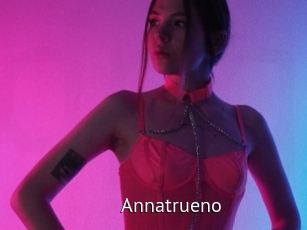 Annatrueno