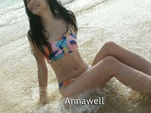 Annawell