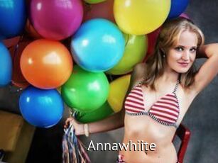 Annawhiite
