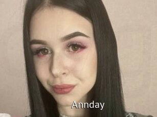 Annday