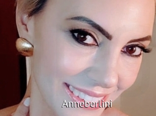 Anneberlini