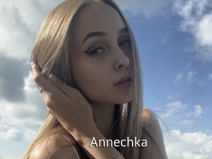 Annechka