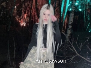 Annelawson