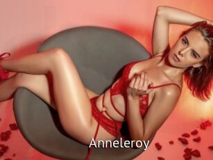 Anneleroy