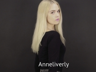 Anneliverly