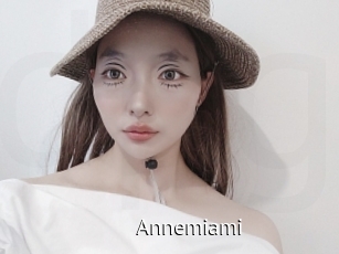 Annemiami