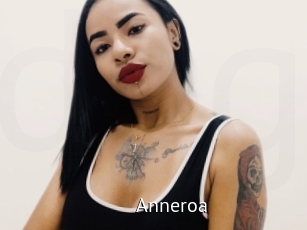 anneroa Du Porno Gratuit