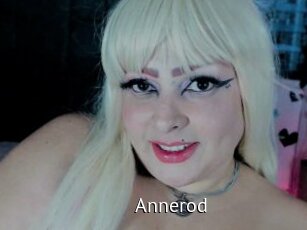 Annerod