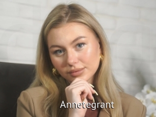 Annetegrant