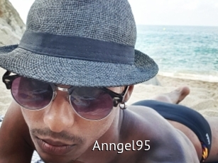 Anngel95