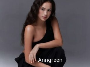 Anngreen