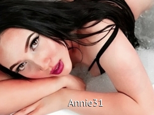 Annie31