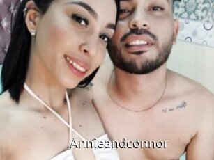Annieandconnor