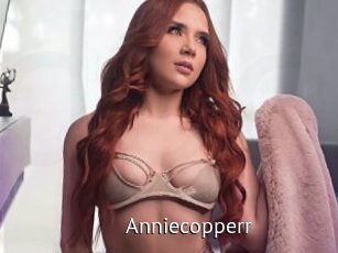 Anniecopperr