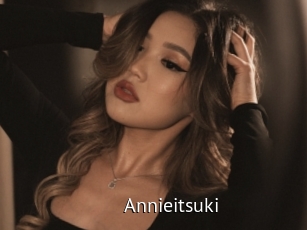 Annieitsuki