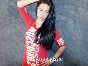 Anniejessie