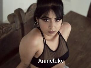 Annieluke