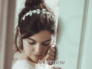 Annierrose