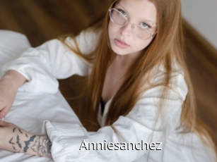 Anniesanchez