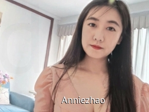 Anniezhao