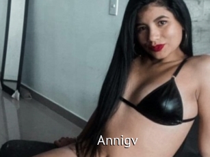 Annigv