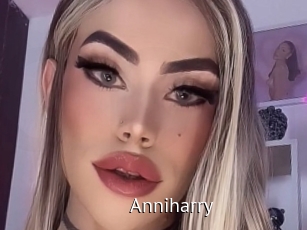Anniharry