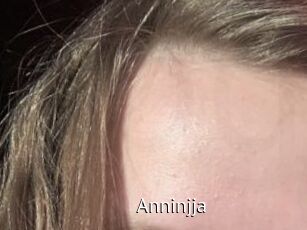 Anninjja