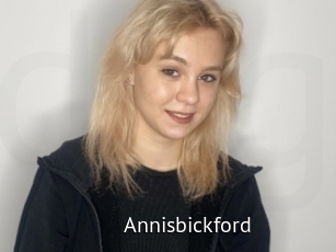 Annisbickford